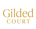 Gilded Court - Home